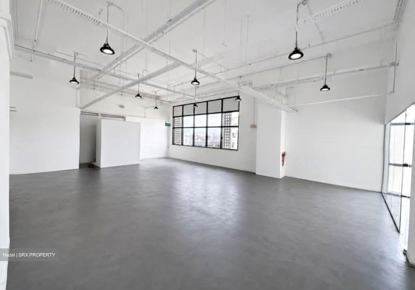 Hh @ Kallang (D13), Factory #559673021